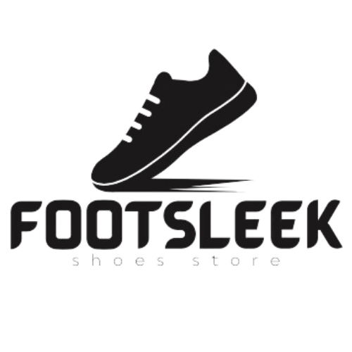 Footsleek